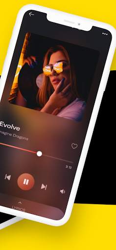 V Downloader - play and download screenshot 2