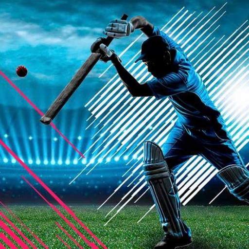 Big Cricket App 1.0