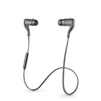 Headset Test & Headset-Speaker Toggle on 9Apps