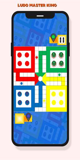 Ludo Game - Ludo Master - Ludo Star screenshot 2