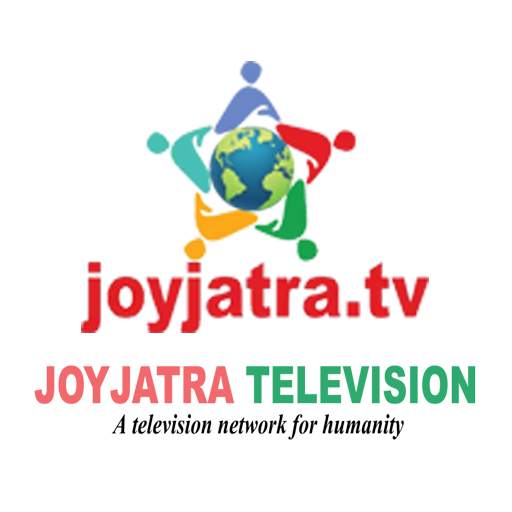 Joyjatra Tv ( Joyjatra Television ) 1.0