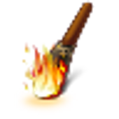 MotoTorch LED icon