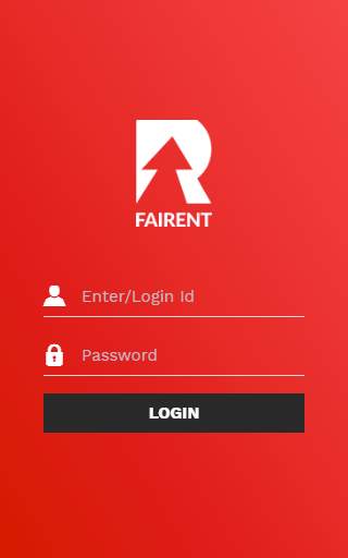 Fairent 3 تصوير الشاشة