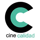 ikon Peliculas Online 📽️