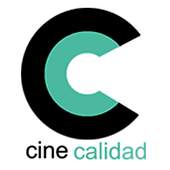 Peliculas Online 📽️ 5.5.2