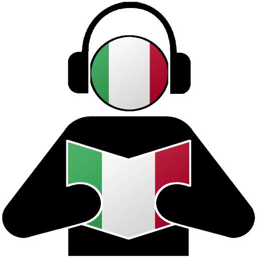 Learn Italian with Music 1.4.5