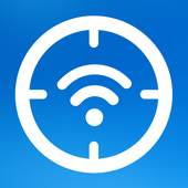 wifi map 1.0