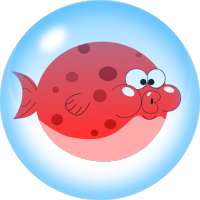 Bubble Up