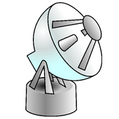 Sim Operator Detector icon