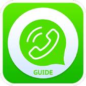 Guide for WhatsApp Messenger 2.2.4