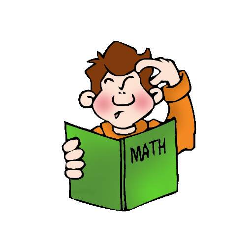 600  Math Word Problems (LITE) 1.0
