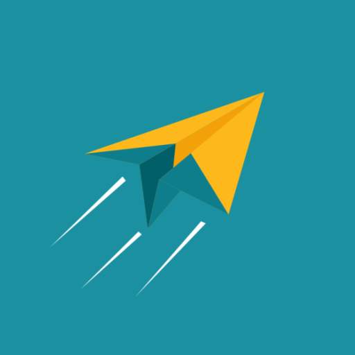 WA Direct Chat -Never Save Num 4.0.4