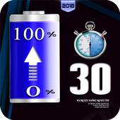 quick charge 1.0