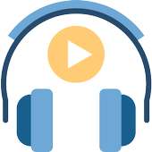 Music Player -MusicMol