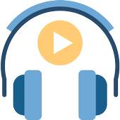 Music Player -MusicMol 1.0.0