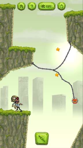 Zombie Bomb - Apocalyptic Outbreak War screenshot 6