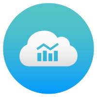 VIVOCloud Retail icon