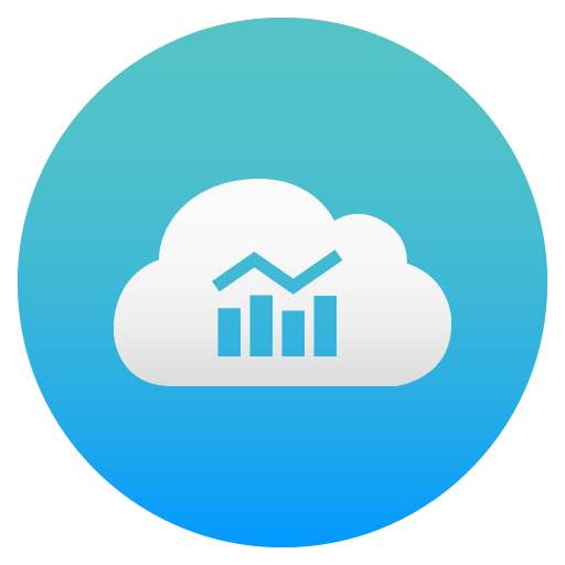 VIVOCloud Retail 1.0.9