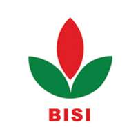 BISI on 9Apps