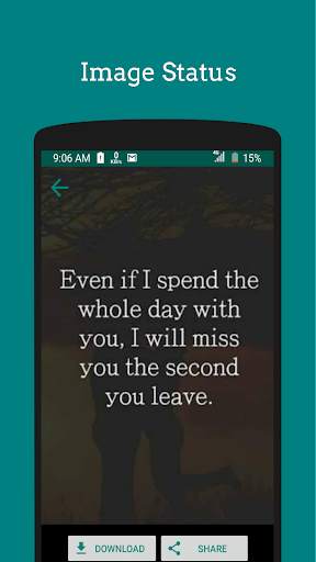 Auto Status Saver - Status Downloader for Whatsapp screenshot 7