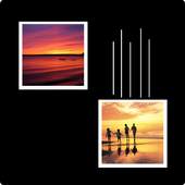 Photo Waterfall Live Wallpaper 1.0