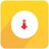 Snacktube Social Video Downloader 1.0.9