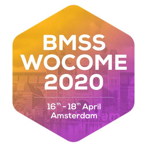 BMSS WOCOME 2020 2.0