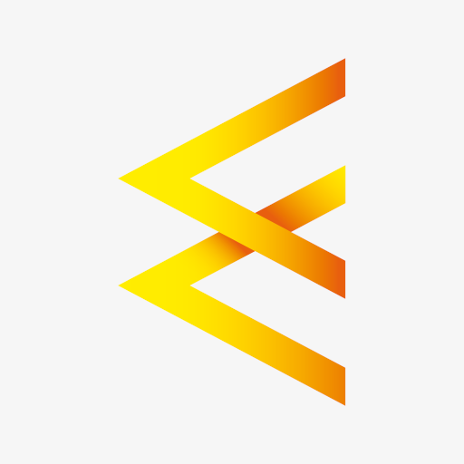 ELESION-Smart Home Technologie icon