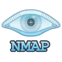 Nmap Commands Cheatsheet