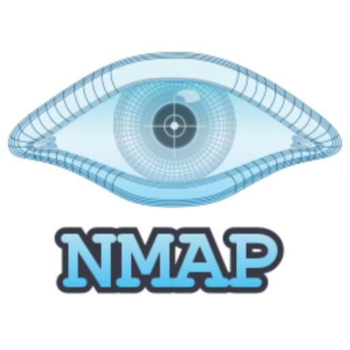 Nmap Commands Cheatsheet 1.5