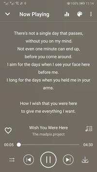 Mp3 Music Download & Free Music Downloader screenshot 3