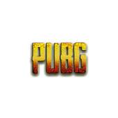 PUBG Stickers for WhatsApp (WAStickerApps) 1.2