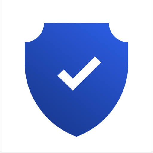 SharpVPN : High Speed &amp; Secure Internet Connection أيقونة