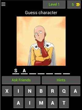 AnimeQ screenshot 8