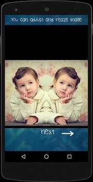 Write Text on Photos screenshot 2