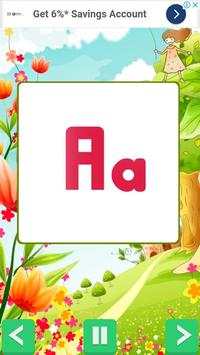 Kids Learning App - All In One 5 تصوير الشاشة