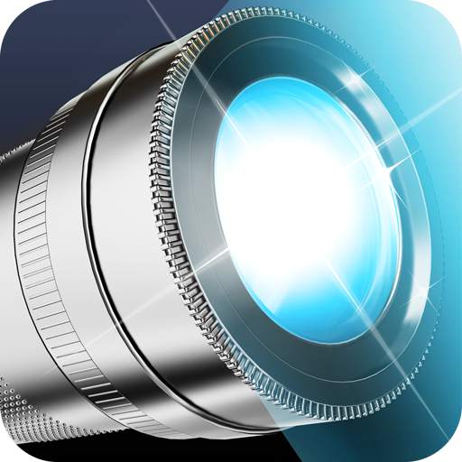 Flashlight Torch 1.1