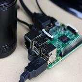 IOT Test 1.0