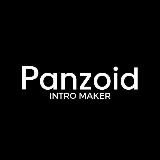 Panzoid - Intro Maker 9.8