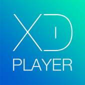 XD Player 1.0.1
