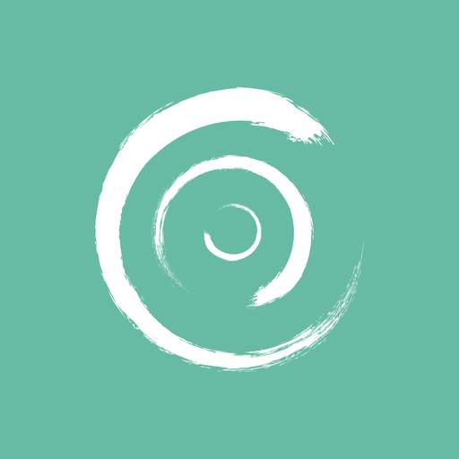Circles Live. Guided Meditation. Mindfulness. 1.9.2