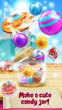 Candy Store: Sweets Factory Game screenshot 4