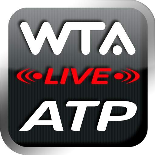 ATP/WTA Live 1.2.73