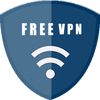 free vpn mika आइकन