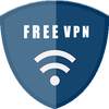free vpn mika 1.0.6