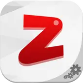 New Tips Zapya File Transfer icon