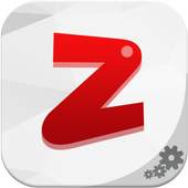New Tips Zapya File Transfer 1.4
