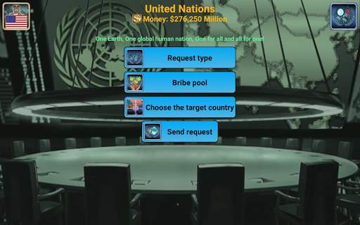 World Empire screenshot 14