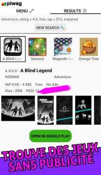 Piwag screenshot 4