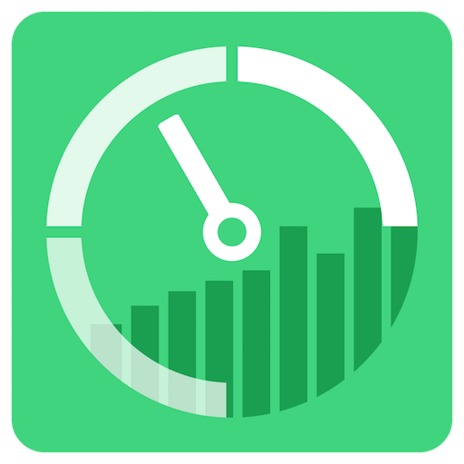 Tunelogs: Hondata &amp; OBD2 Dash icon